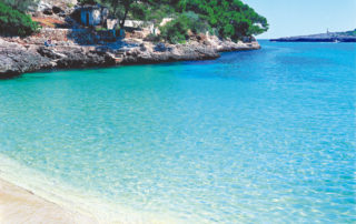 Cala d'Or