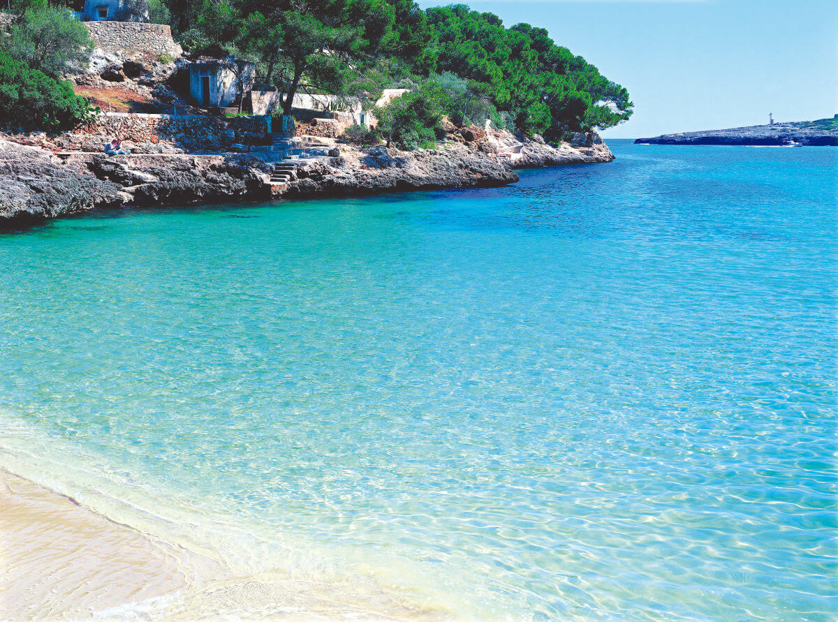 Cala d'Or