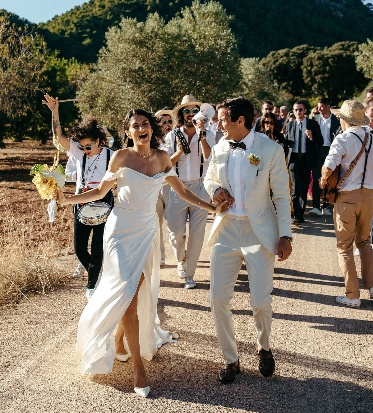Casarse en Mallorca, destination wedding (2)