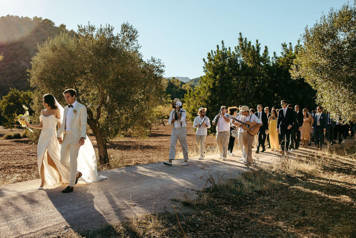 Casarse en Mallorca, destination wedding (3)