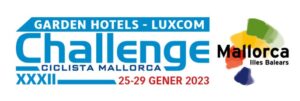 challenge 2023 vuelta ciclista Mallorca