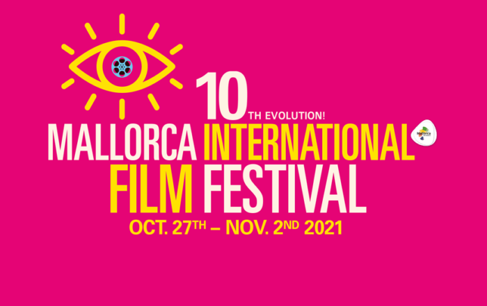 Evolution Film Festival Mallorca