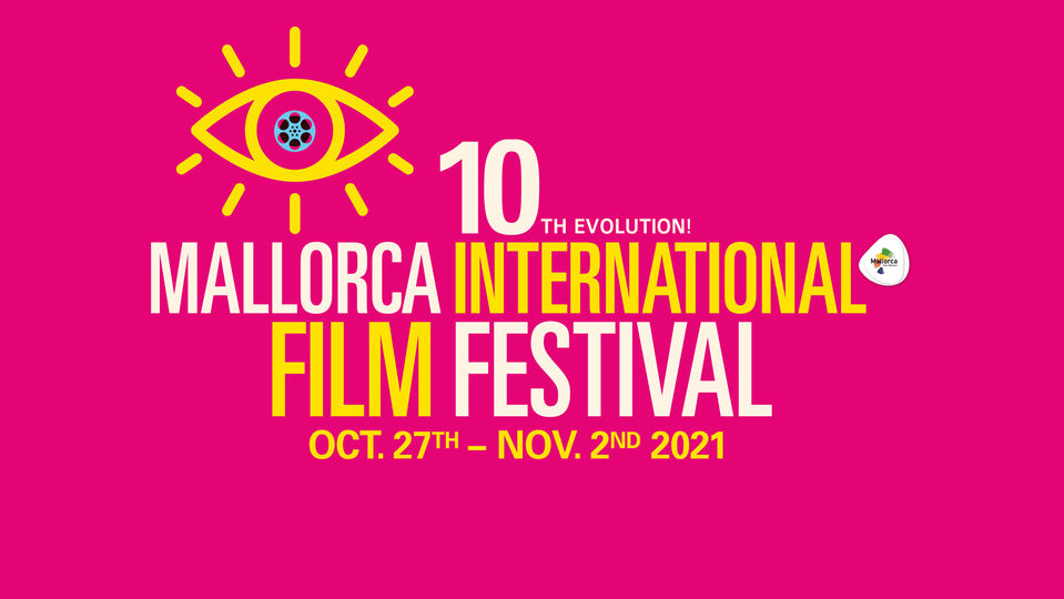 Evolution Film Festival Mallorca