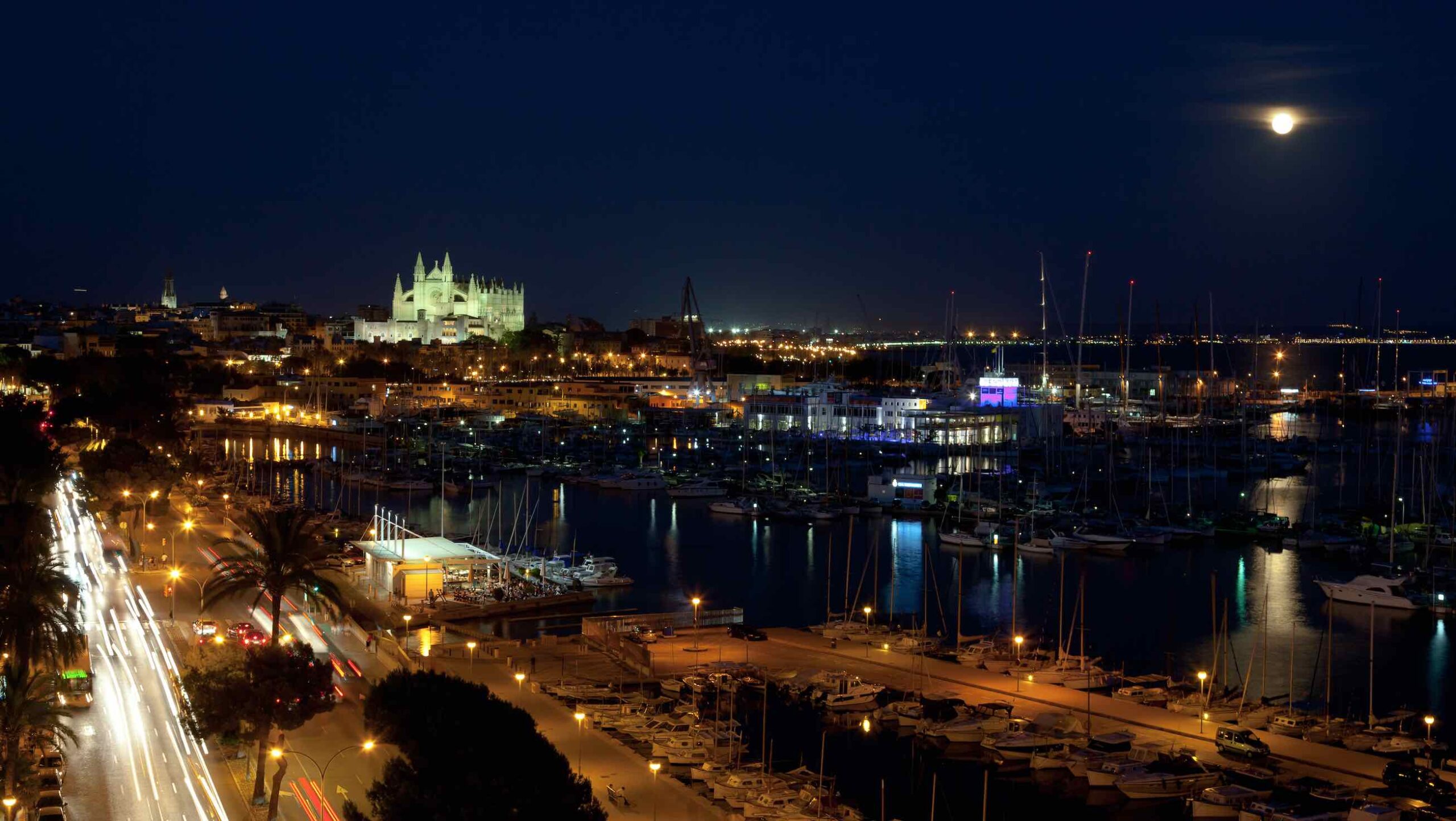 balance medidas ahorro energético