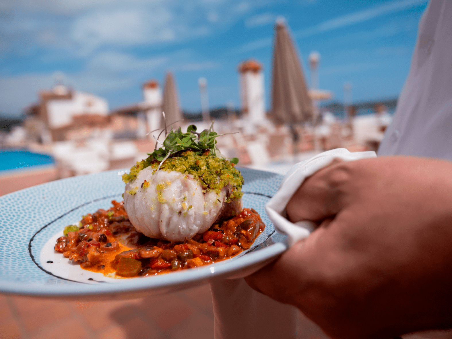 Mostra de Cuines 2022