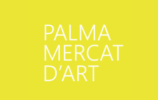 Palma Mercat d'Art