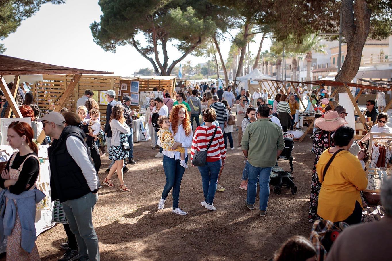 Rata market 2022 facebook