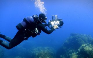 documental mar balear marilles ib3