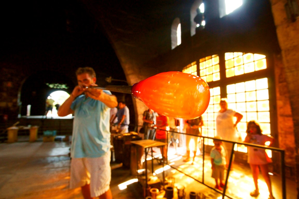 Artesanía de Mallorca consell de mallorca