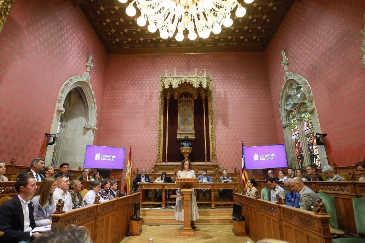 ayudas consell mallorca inflación