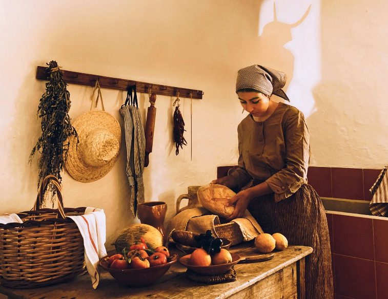 beata santa margalida 2023