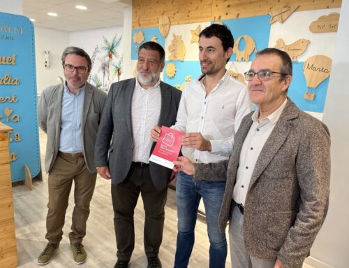 “Bons Illes Balears”: más de mil comercios adheridos a la campaña