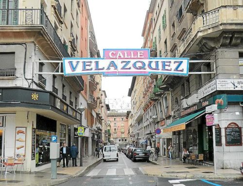 Bonos de comercio en Baleares: nueva edición