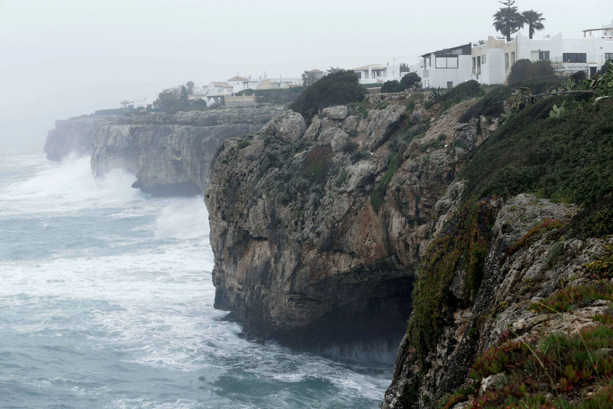 cambio climático balears