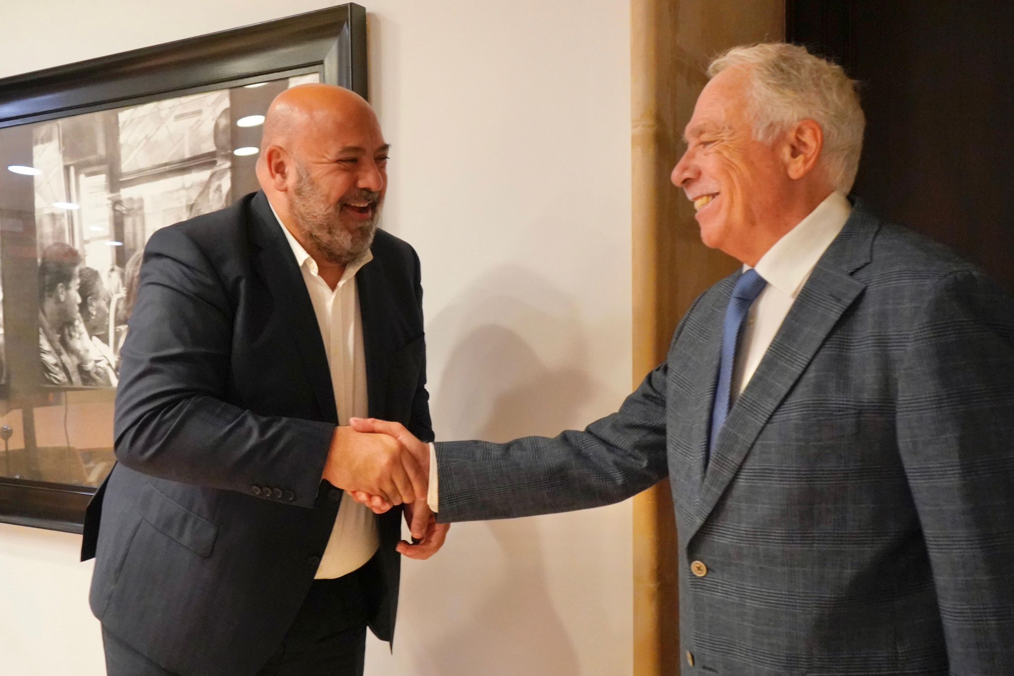 camilo jose cela conde