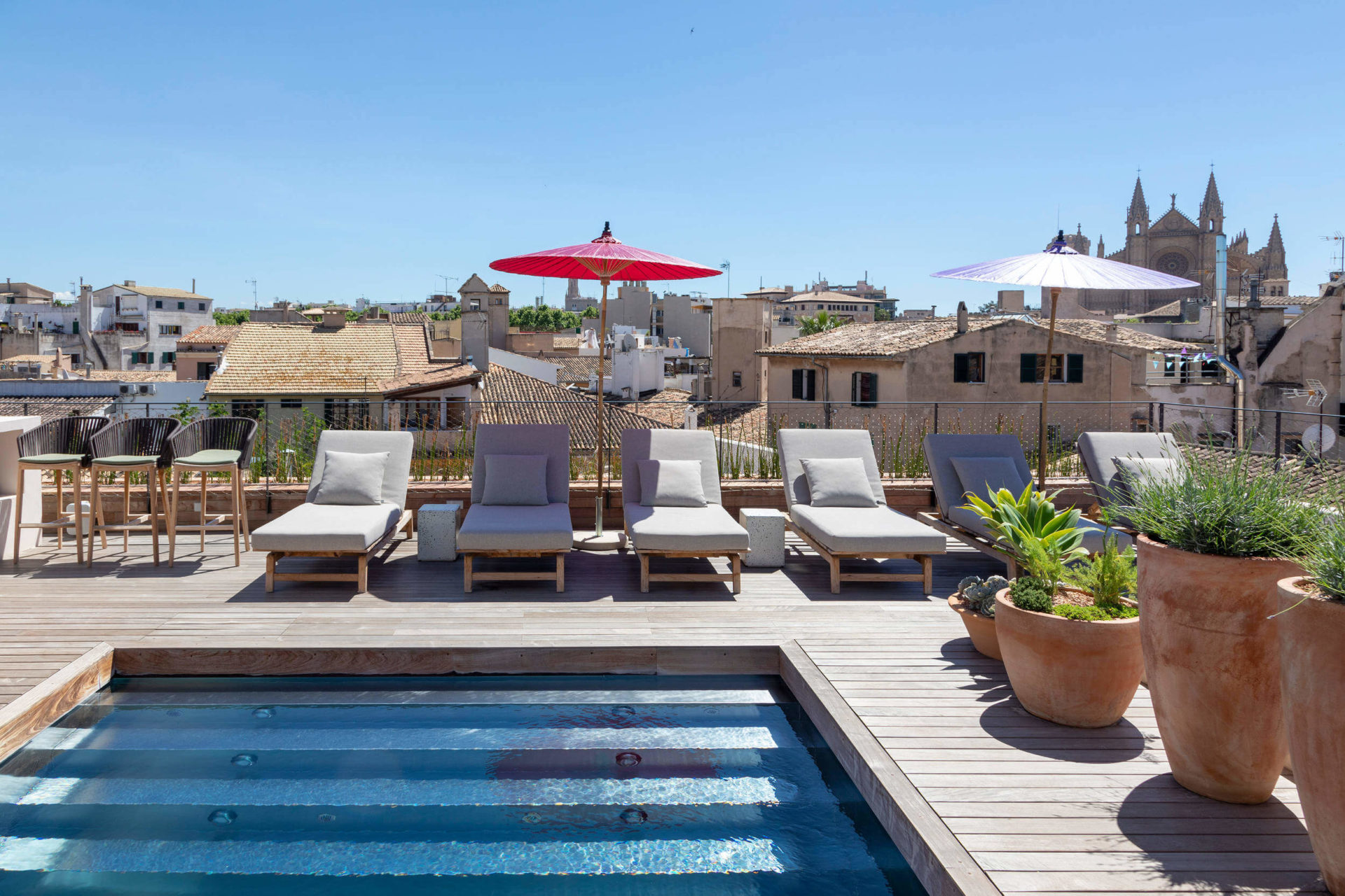 can bordoy hotel palma