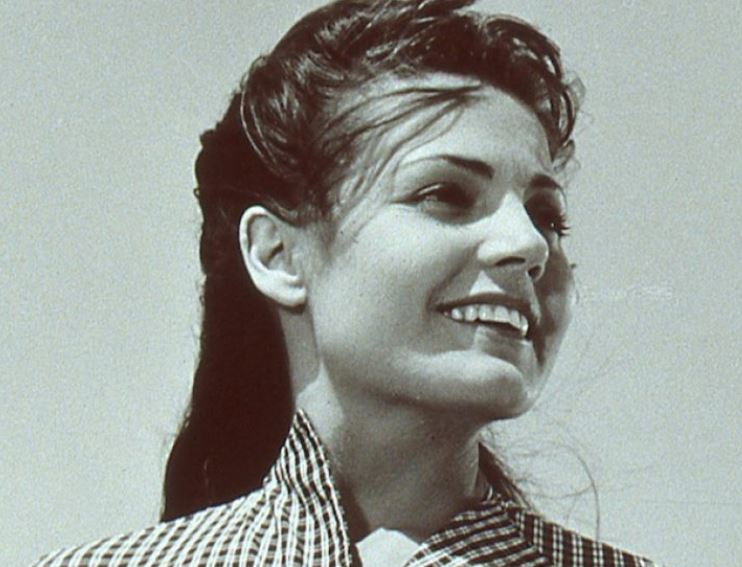 carmen sevilla academia de cine