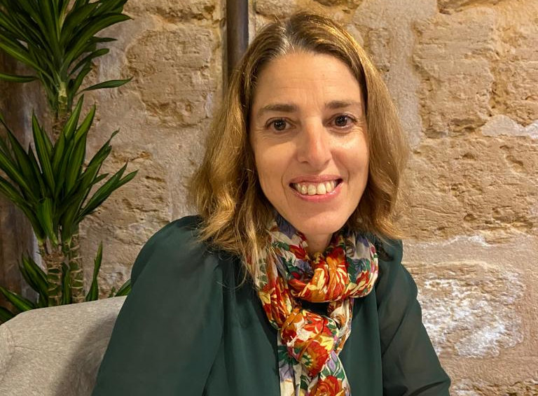 carolina artola, asesora energética mallorca