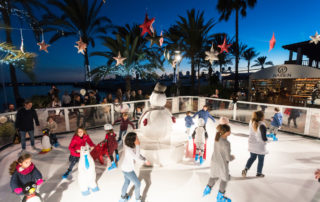 christmas-market-puerto-portals