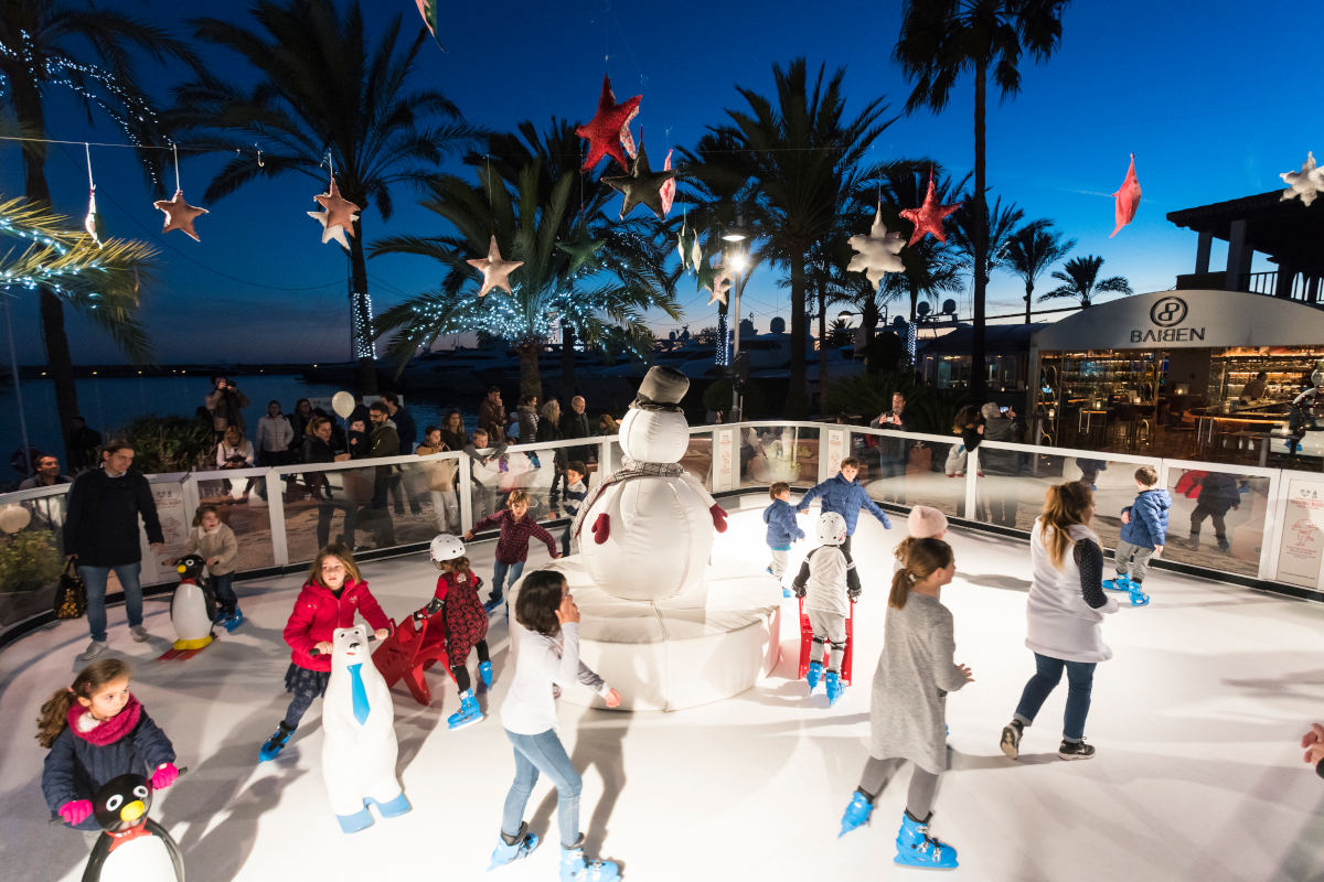 christmas-market-puerto-portals