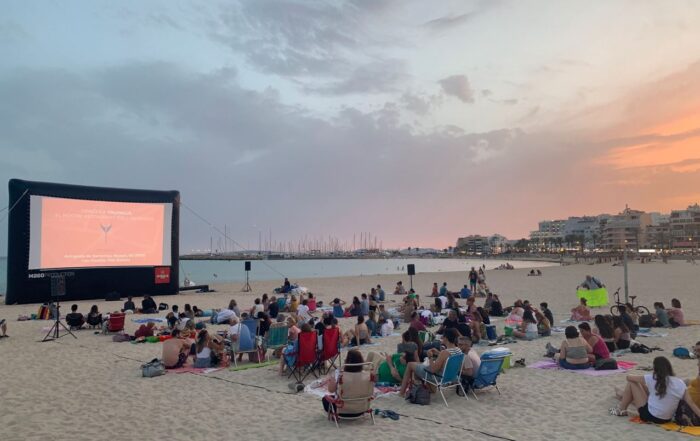 cinema lliure a la platja 20