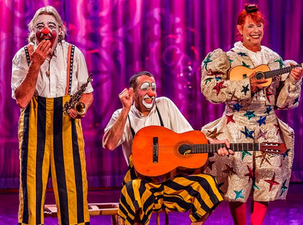 circaire alcudia 2022