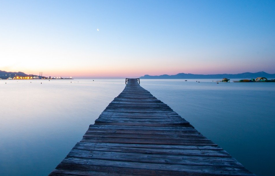 concurso cortos consell mallorca