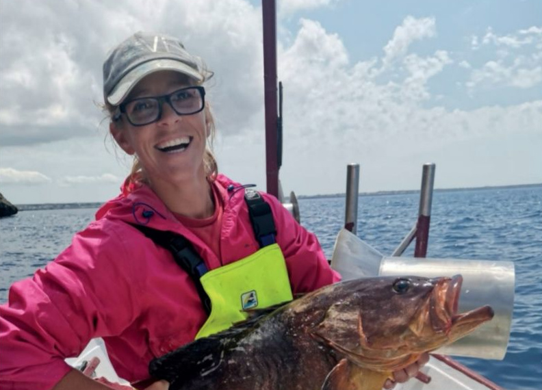 concurso fotografia mujeres rurales balears