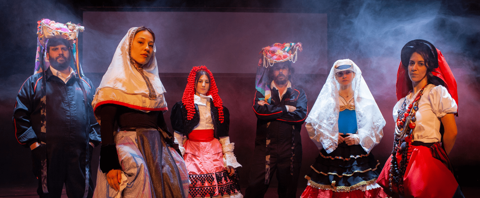 teatre principal palma temporada 2023-2024