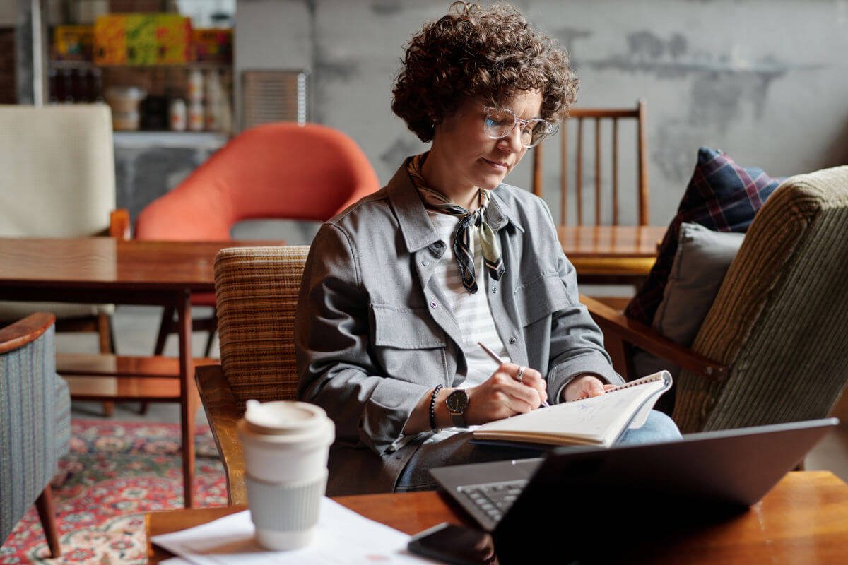 día escritoras palma biblioteca Can Sales