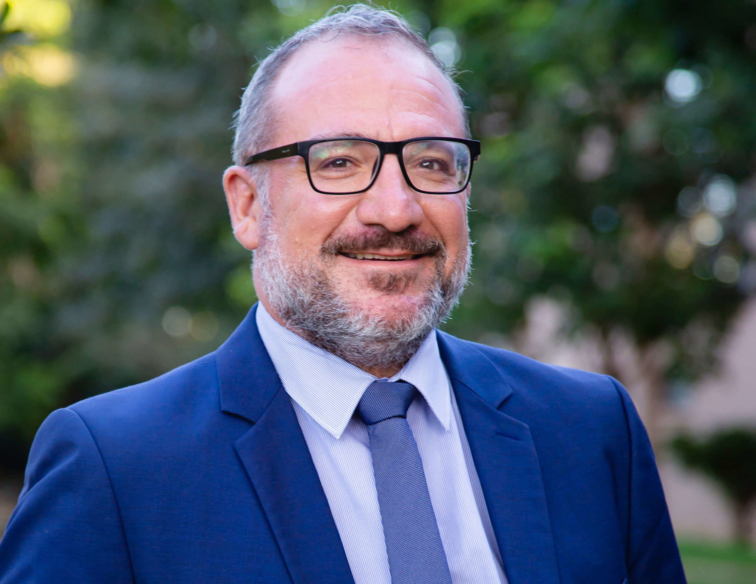 entrevista bruno pozzi