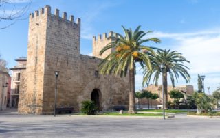 es seguro viajar a mallorca jornada