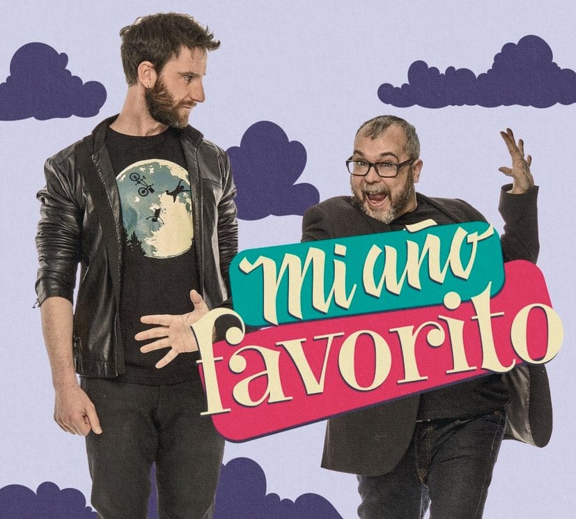 fesjaja dani rovira cartel