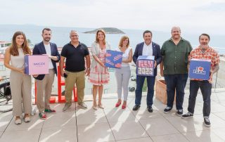 festival literatura expandida magaluf 2023 calvia