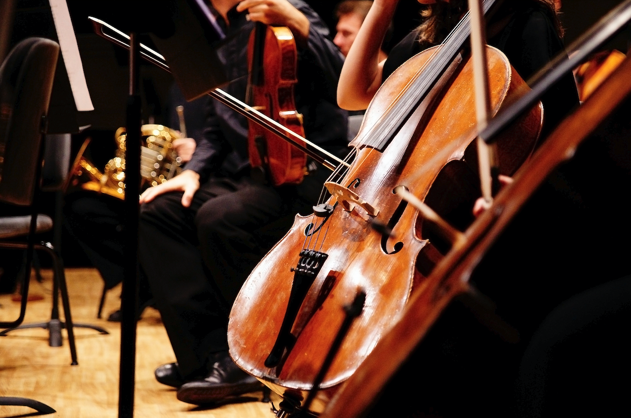 Festival Pollença 2022