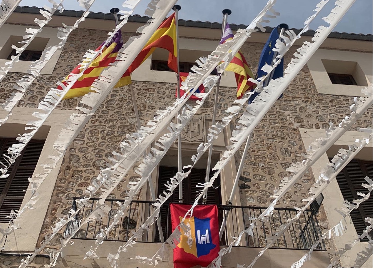 fiestas de consell 2022