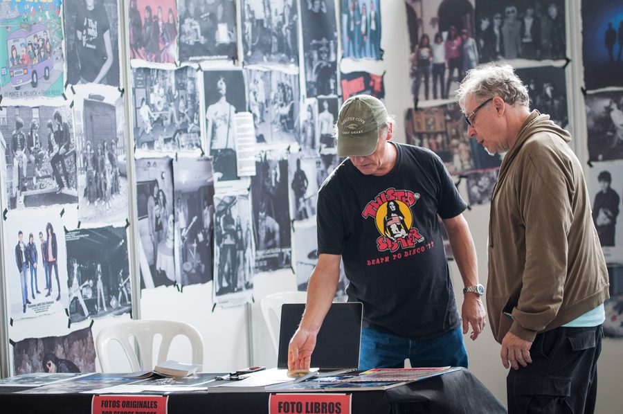 Fira Internacional d