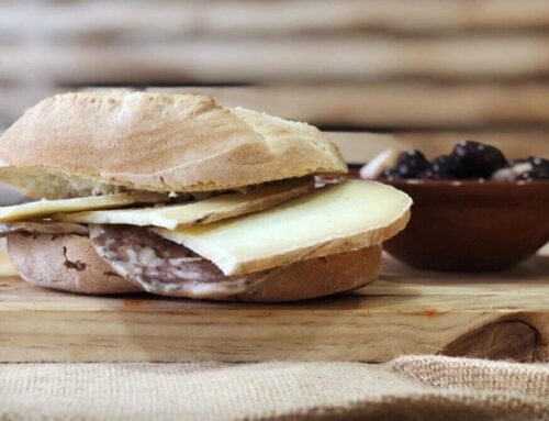 La Fira del Llonguet 2026 de Palma celebra su décima edición el 26 de abril en es Pil·larí