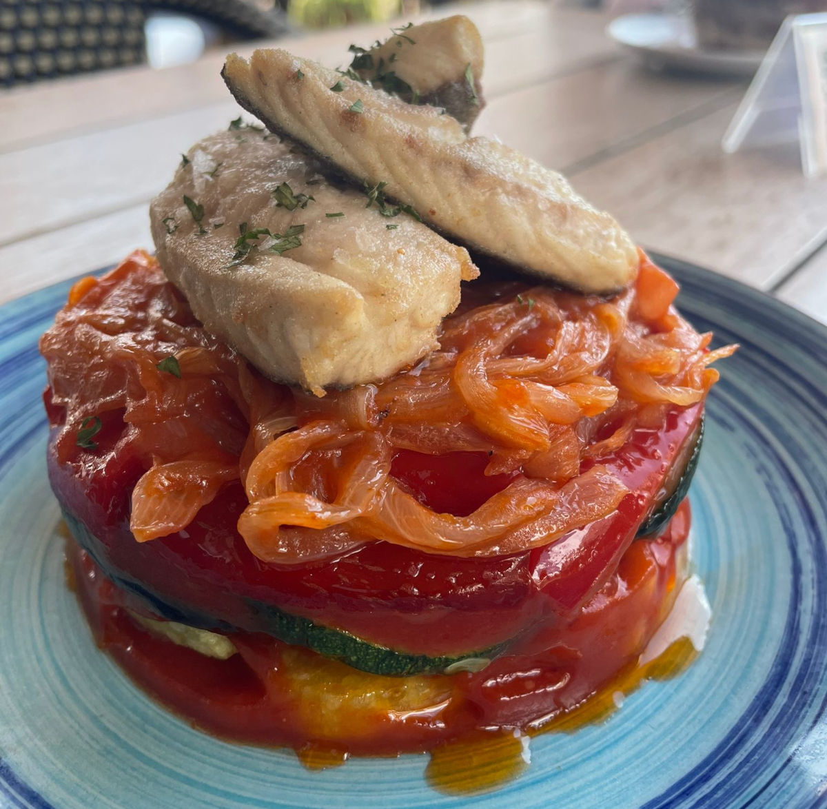 fira llampuga cala rajada programa