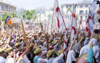 firo de soller facebook ajuntament de soller