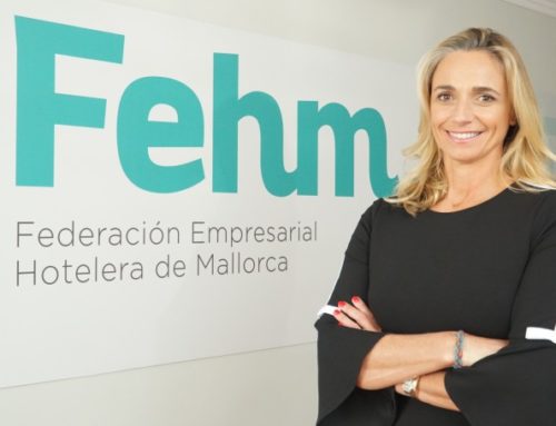 FEHM acusa al Govern Balear de inacción en la crisis de la vivienda y el alquiler vacacional