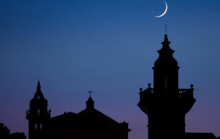 concurso Serra Tramuntana