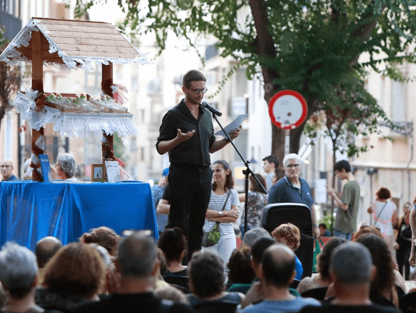 literanit 2023 mallorca