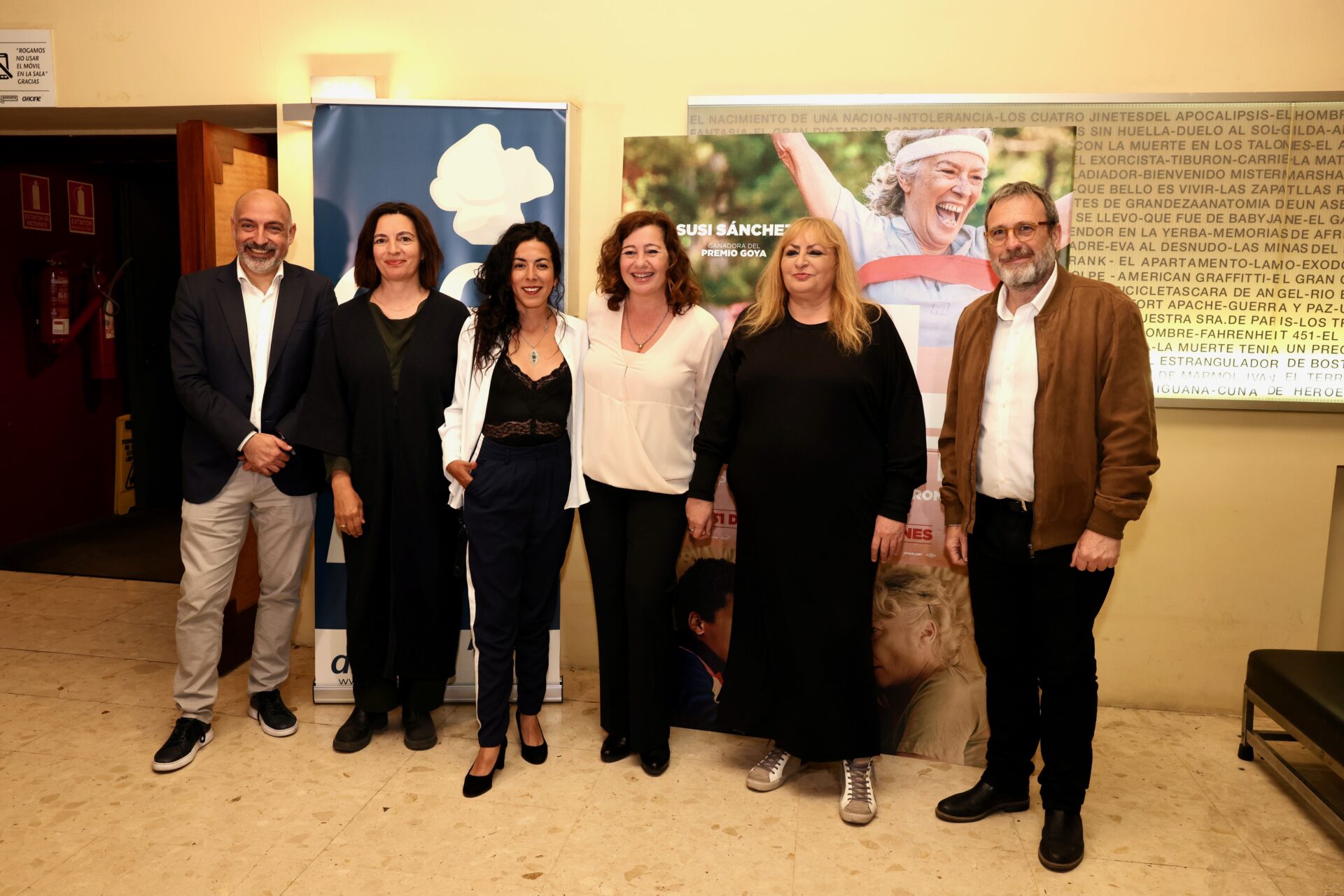 lolil tormenta villaronga