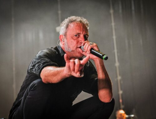 Felanitx summer fiestas 2026 bring together Love of Lesbian, Celtas Cortos, M-Clan and Lax’n’Busto**