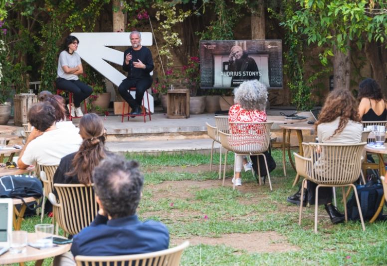 majordocs mallorca 2022