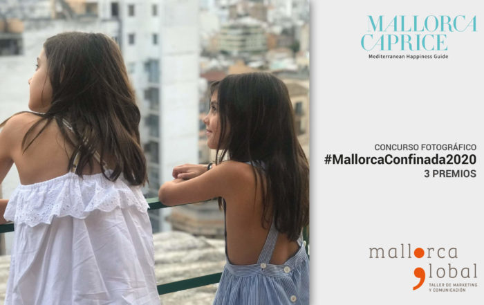 photo contest mallorca