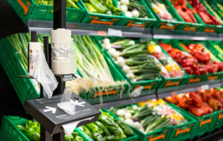 mercadona eliminación plásticos