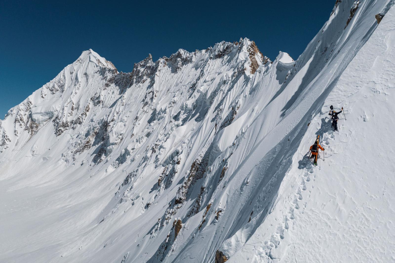 mostra cinema de muntanya 2023