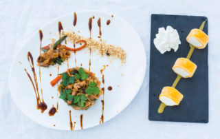 mostra cuines calvia 2020